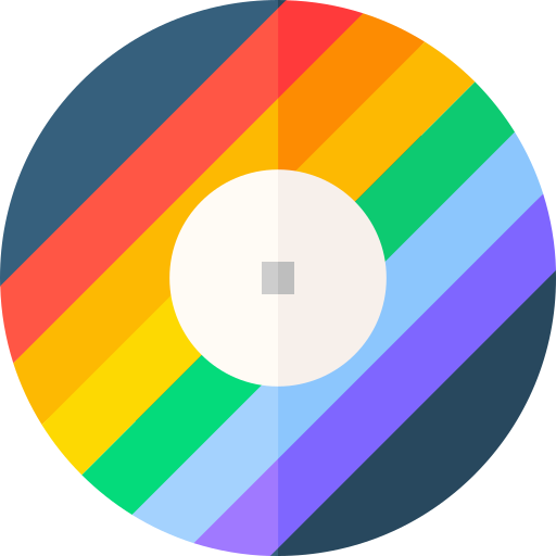 Dragan Color Theme
