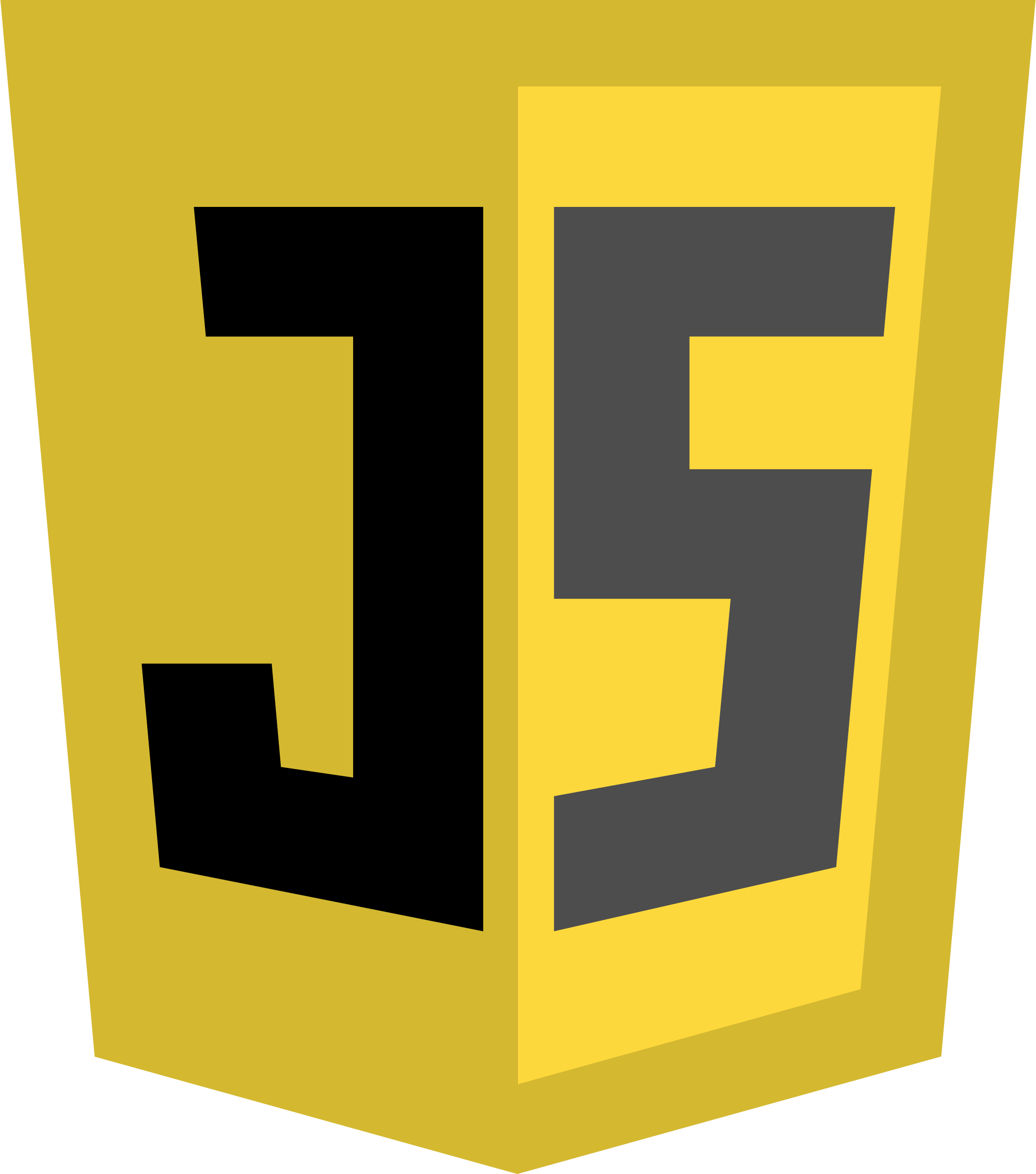 Значок JAVASCRIPT. Значок джава скрипт. Иконка js. Js лого.